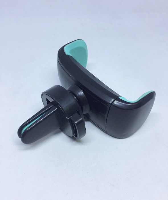 Suporte universal 360º de Smartphone/Telemóvel para Carro