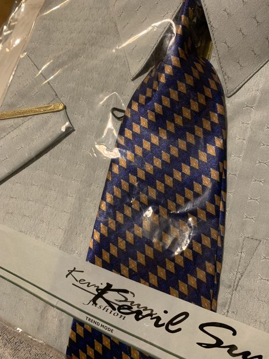 Eleganckie koszule męskie