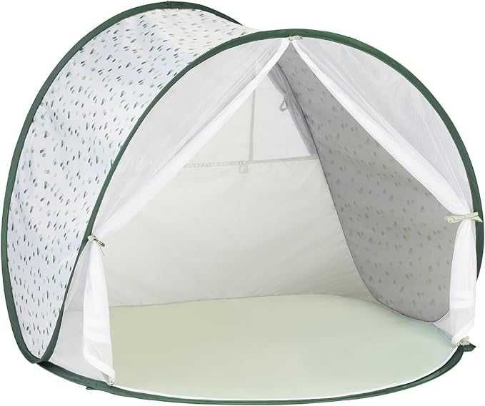 Babymoov Tenda Anti-UV Alta Proteção Solar