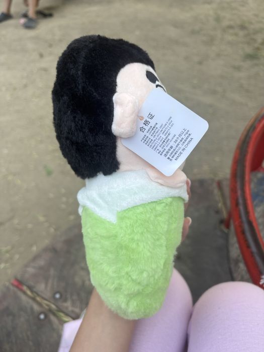 Продам іграшку стан 10/10