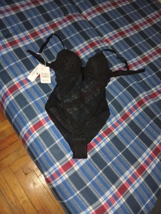 Красивая женское бельё! Качественная и удобное! Недорого!