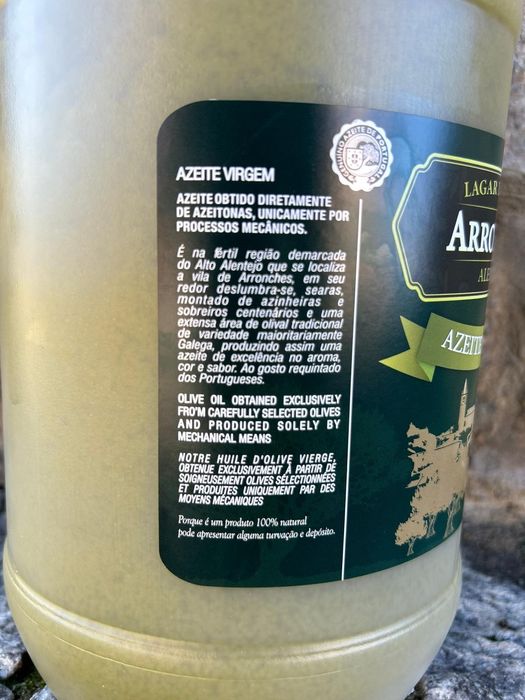 Produtos Alimentares