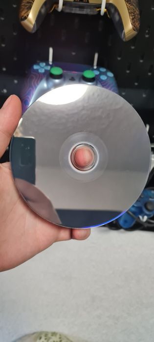 GTA V Grand theft auto 5 PS3