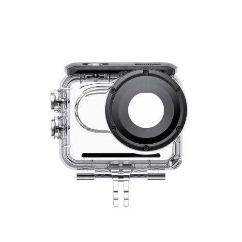Insta360 GO 3 | GO 3S | Dive Case | SELADA