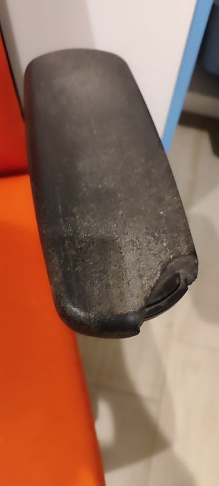 Cadeira de escritório