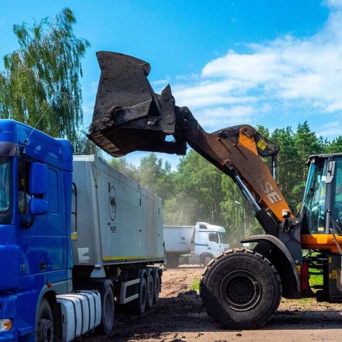 Środek poprawiający właściwości gleby