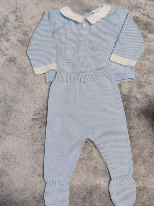 Дитячий костюмчик