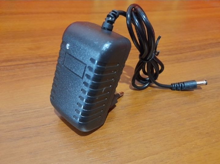 Бесщёточный водяной насос 12V - 19W