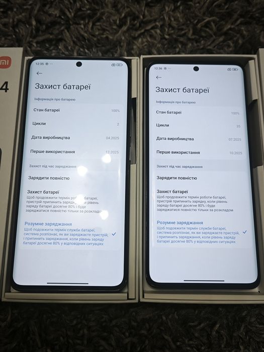 Xiaomi Redmi Note 14 Pro Plus 5G  12/512Gb