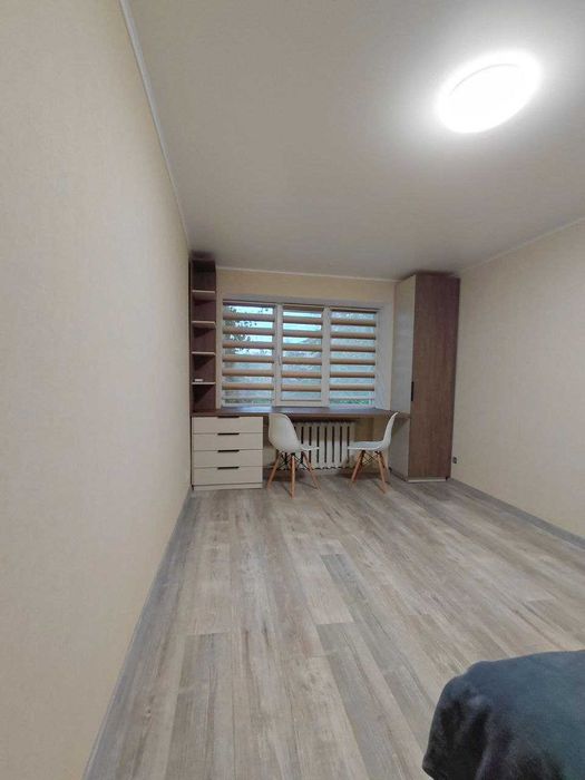 Оренда Квартири з Ремонтом Центр