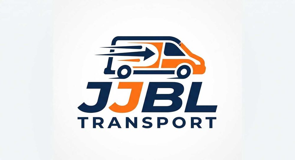 Transport Busem | Przewóz Mebli i Materiałów | Faktura VAT