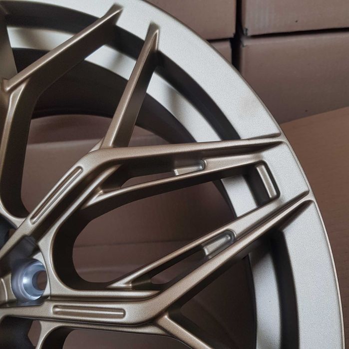 Диски На Авто R18 5x114.3 Tesla Model 3 Nissan Rogue Toyota Camry Rav4 Lexus ES Honda Accord CR-V Mazda 6 Kia Hyundai Р18