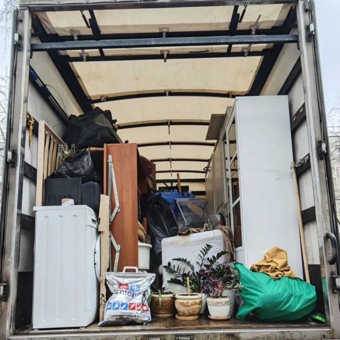 ДЕШЁВОЕ грузовое такси Харьков, грузоперевозки,  доставка