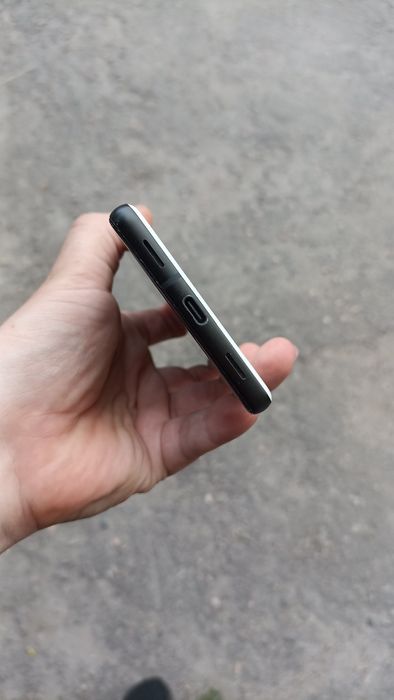 Pixel 6a (128gb) neverlok