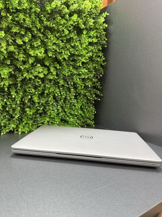 Ноутбук Dell Latitude 5410 i5-10210 8/256 ssd
