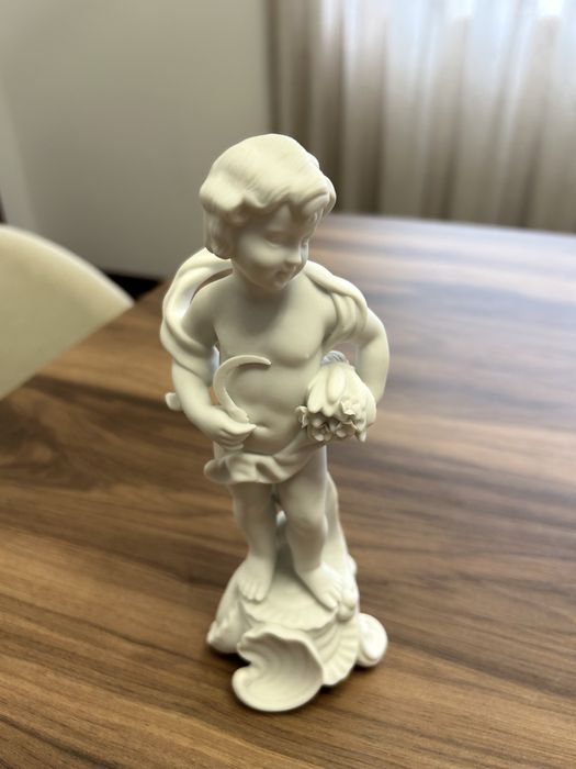 Estações ano Vista Alegre