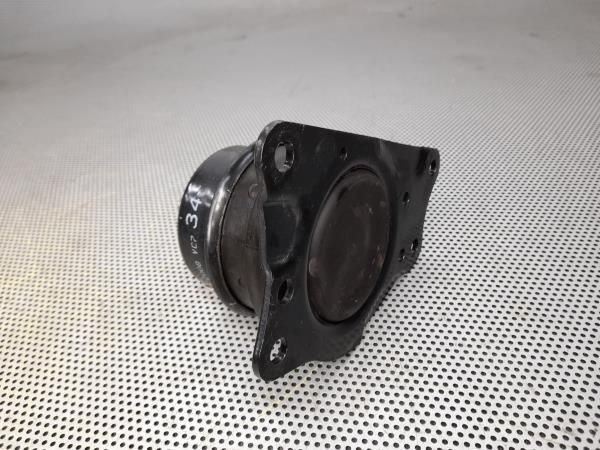 Apoio do motor SEAT Ibiza IV (6J5, 6P1)