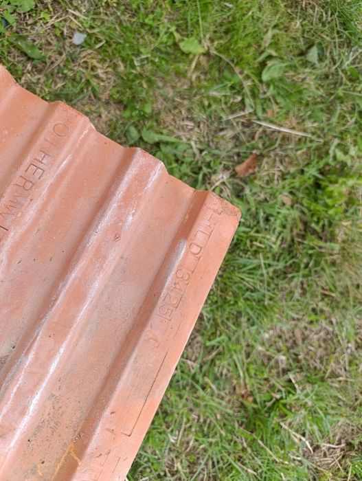 Cegły Pustaki ceramiczne Porotherm Wienerberger 37x25 i 44x25