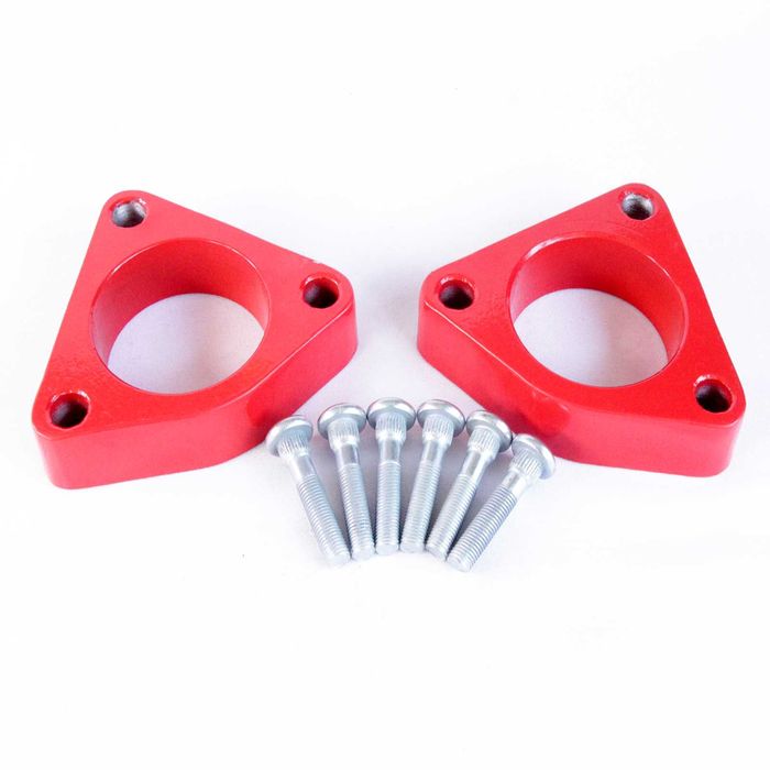 Lift Zawieszenia Honda CR-V Podniesienie Zawieszenia Kit