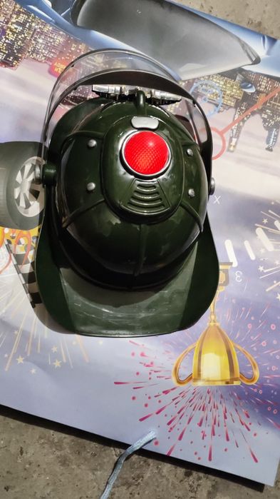 Kask wojskowy żołnierz żołnierza