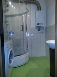Pokój Katowice Ligota Brynów 650zł od zaraz
