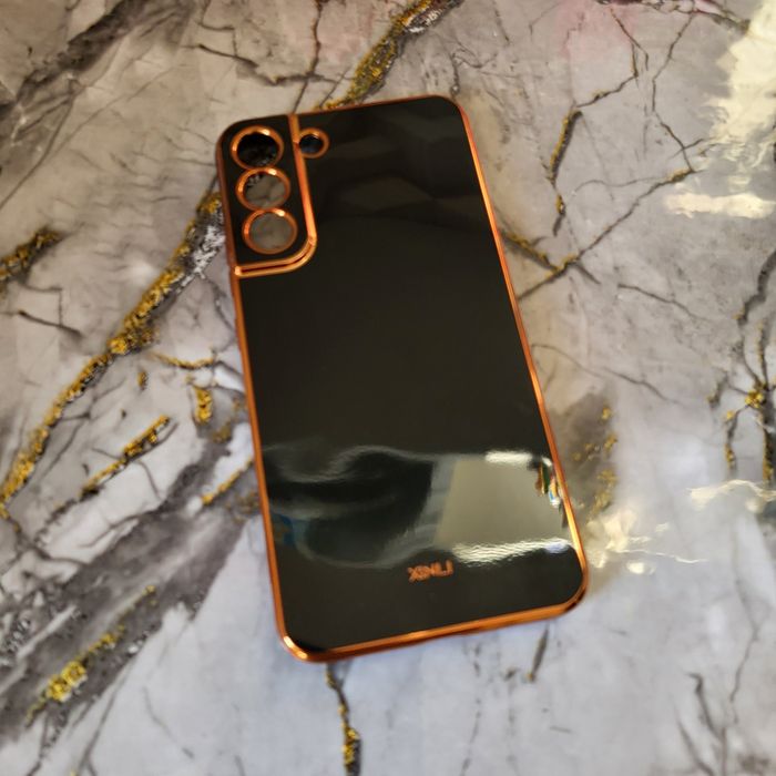 Чехол на samsung s 22-s 23