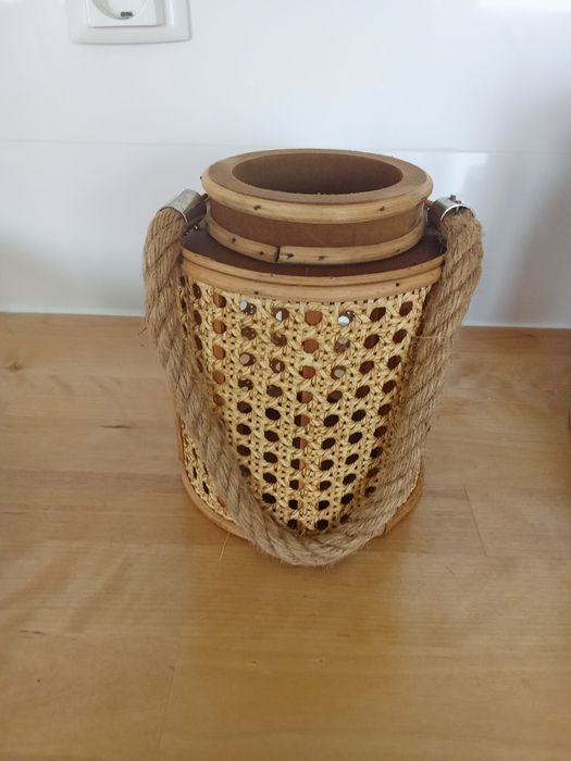 Candle Holder508721524848076801
