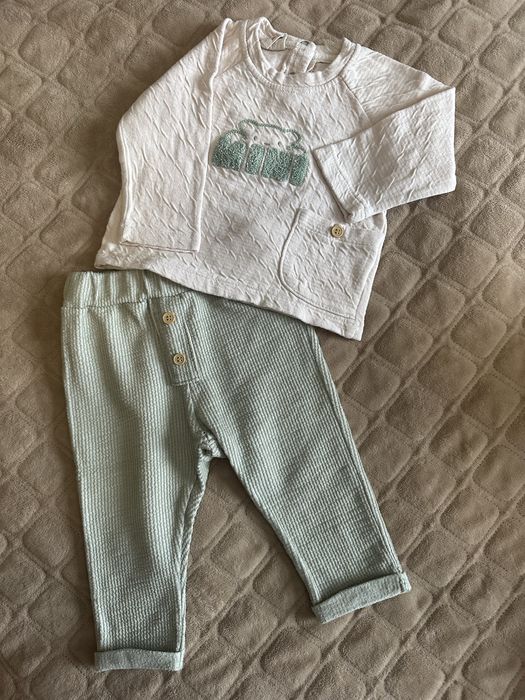 Одяг для хлопчика ДЕШЕВО!