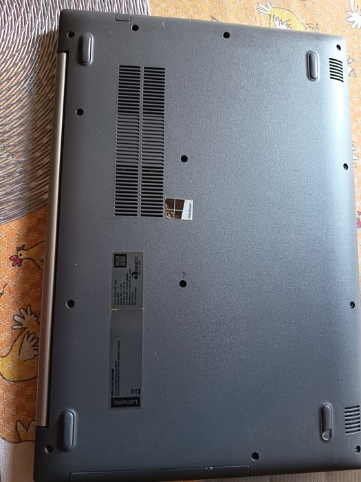 Laptop Ideapad320456399255860695044