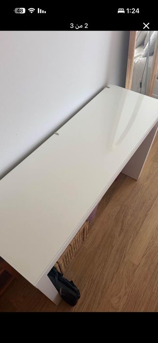 Toucador ikea ikea