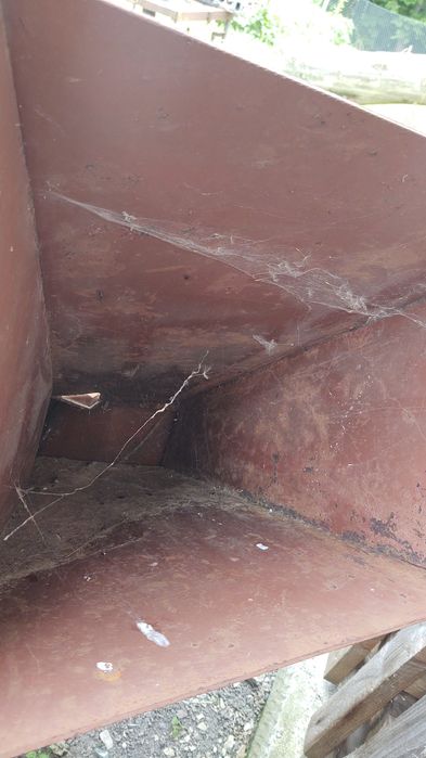 Продам щепоріз від ВОМ