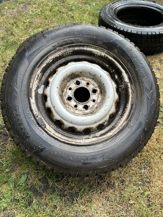 Диски з розболтовкою 4×100 Колеса на любий вибір пишіть за ціну домовимось