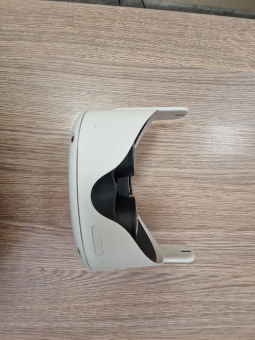 Шолом VR Oculus Quest 2(256Gb) без контролерів