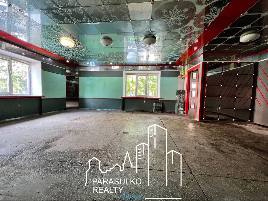 Продам простору квартиру за вигідною ціною!