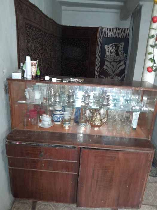 Продається будинок с.Голов'ятине Черкаський район 067 943 97 00