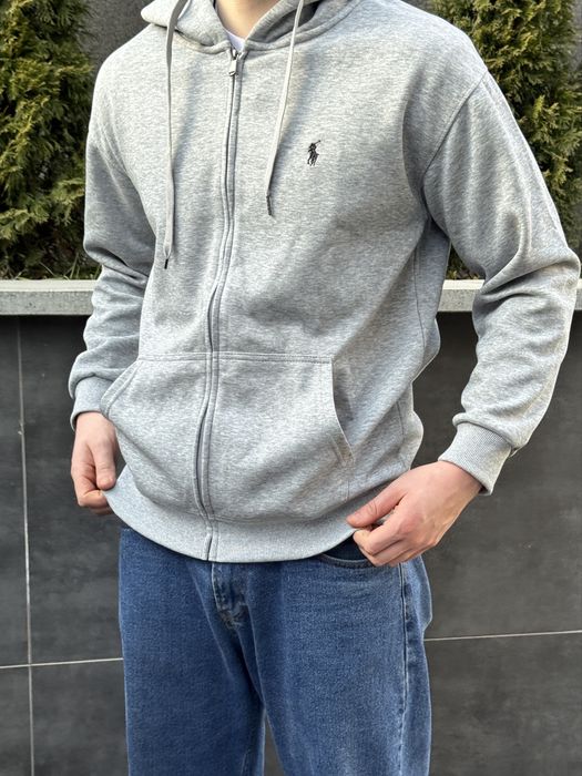 Базовий Хіт!!! Polo Ralph Lauren