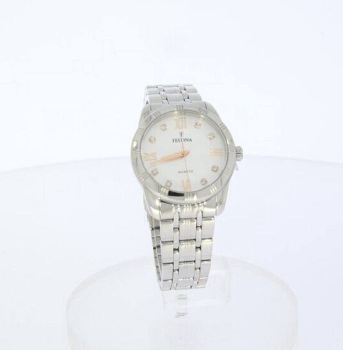 Годинник Festina Mademoiselle F16940/B