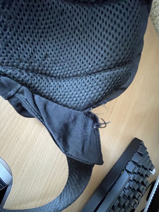 Сумка C.P company ОРИГІНАЛ
