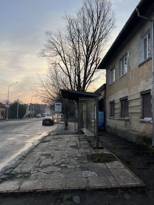 2-rooms apartment apartment by the address st. Drugetiv (area 35 m²) - Atlanta.ua - photo 5