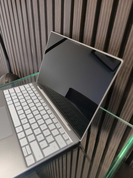 Dell XPS 13 9315 Touch Intel i7-1250U 16GB RAM 512GB SSD