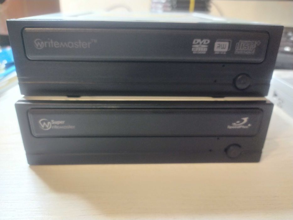 Найкращий DVD-RW Samsung Super Writemaster & дисковод FDD Samsung: 75 ...