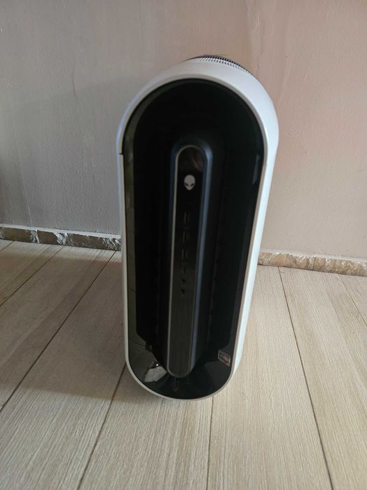 Obudowa Dell Alienware Aurora R10