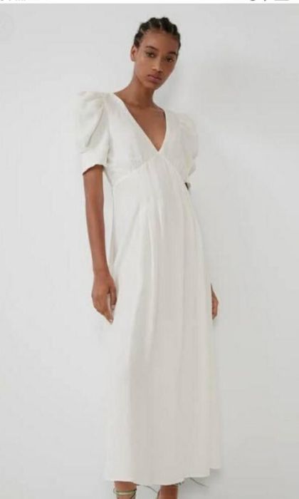 Продам  сукню Zara