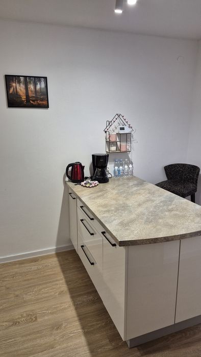 Apartament Lewin Kłodzki, Góry Stołowe, Kotlina Kłodzka