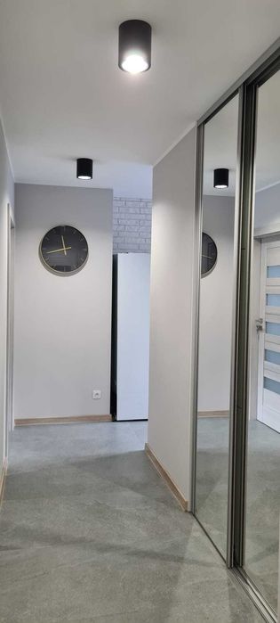 Wynajmę pokój jednoosobowy na ul. Jedności Narodowej we Wrocławiu - Widok 5