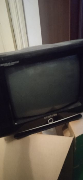 Телевизор Самсунг ТОРГ