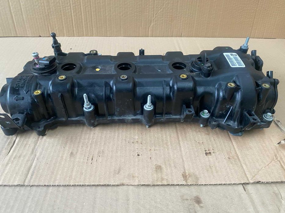 Pokrywa zaworów chrysler pacifica V6 3.6L lewa