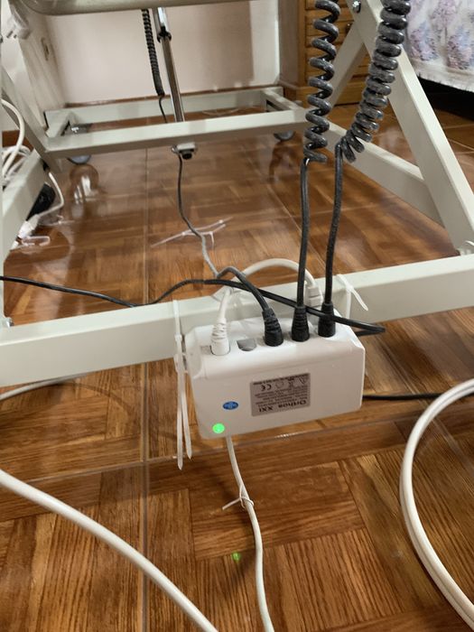 Cama Articulada das melhores do mercado