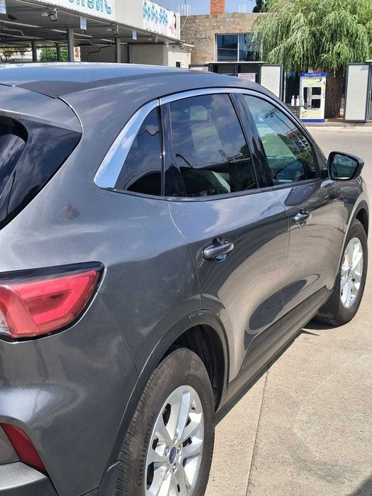 Продам  Ford  Escape
