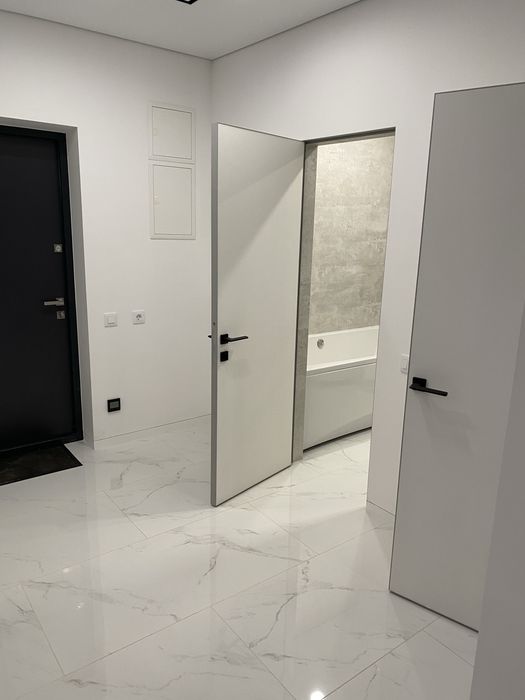 Ptytkarz - wykonczenia wnetrz! Wroctaw i okolice